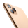 Apple iPhone 11 Pro Max 256GB Gold - 515838 - zdjęcie 3